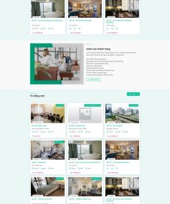 Theme wordpress bds 52