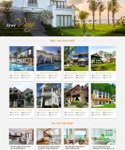 Theme wordpress bất động sản 21
