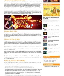 Theme wordpress casino 2