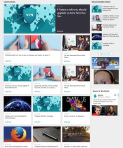 Theme wordpress web dowload phần mềm