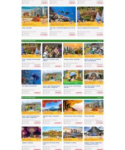 Theme wordpress du lịch 014