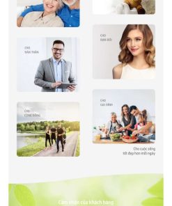 Theme Wordpress bán máy lọc nước 3