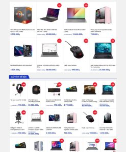 Theme wordpress máy tính 3