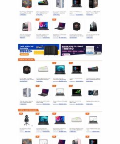 Theme wordpress máy tính 8