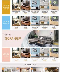 theme wordpress nội thất 20