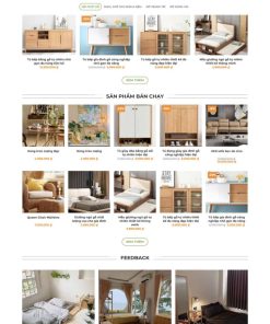 Theme wordpress nội thất 31