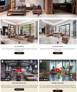 Theme wordpress nội thất 38