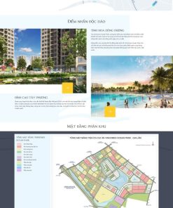 Theme wordpress bds oceanpark