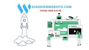 thumbnail giaodienwebsite