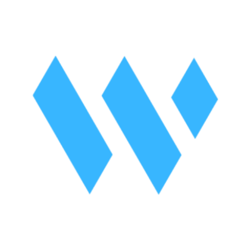Giao Diện Website Đẹp logo