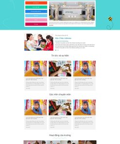 mamnon.mauthemewp.com