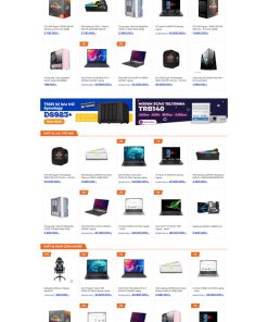 Theme wordpress máy tính 8
