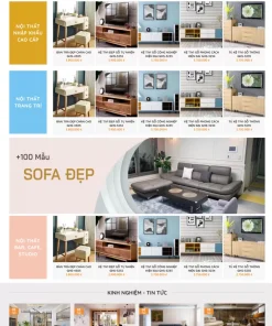 theme wordpress nội thất 20