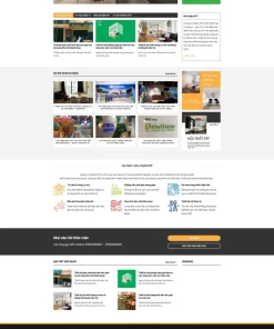 Theme wordpress nội thất 41