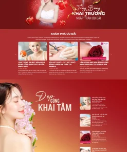 spa13.mauthemewp.com